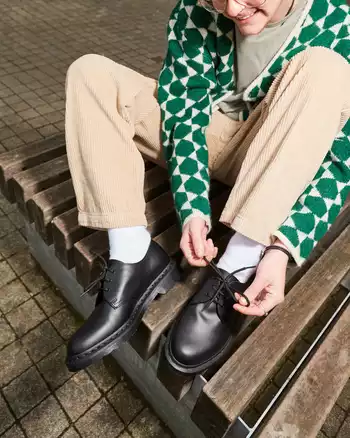 Chaussures Homme | Dr. Martens