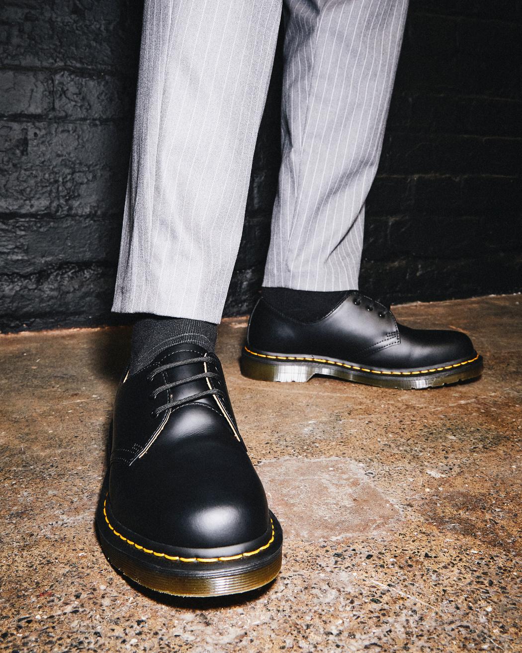 Waden weg Uitrusting Men's Originals Boots & Shoes | Dr. Martens