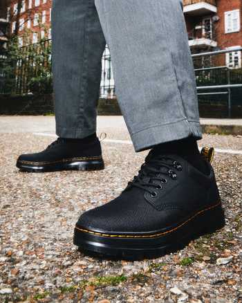 CHAUSSURES | Dr. Martens